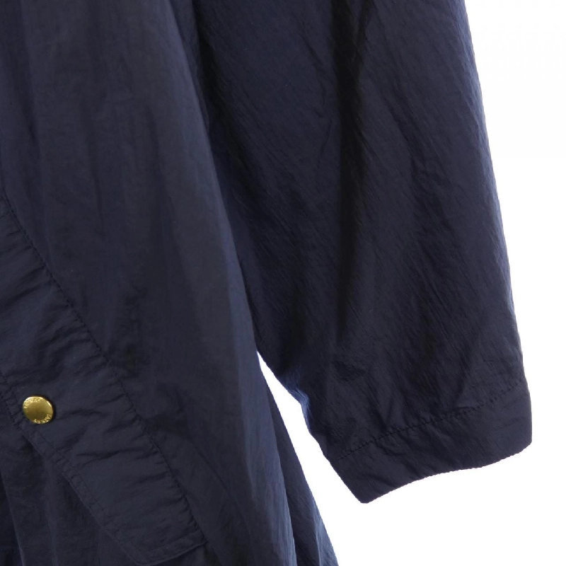 TATRAS S4061-D Jacket 633394