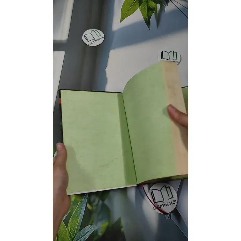 Cuộc Sống Không Giới Hạn - Nick Vujicic 990444