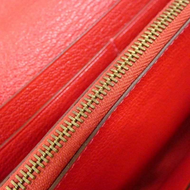 Ví Hermes Kelly Classic 051303CC - Hàng hiệu Chính hãng 770985