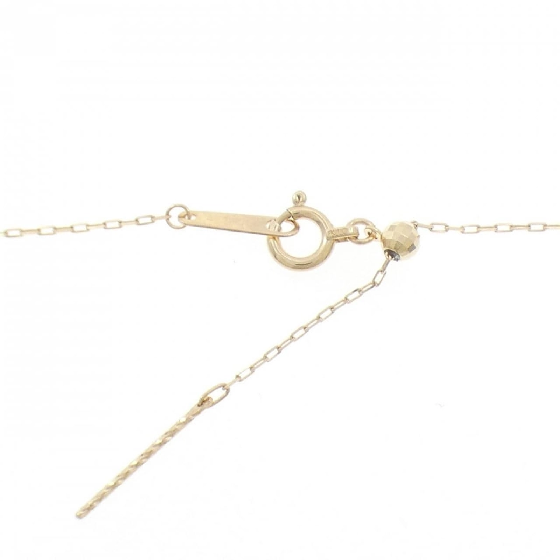 Agat Ngọc Trai Akoya - Hàng hiệu Authentic 839544