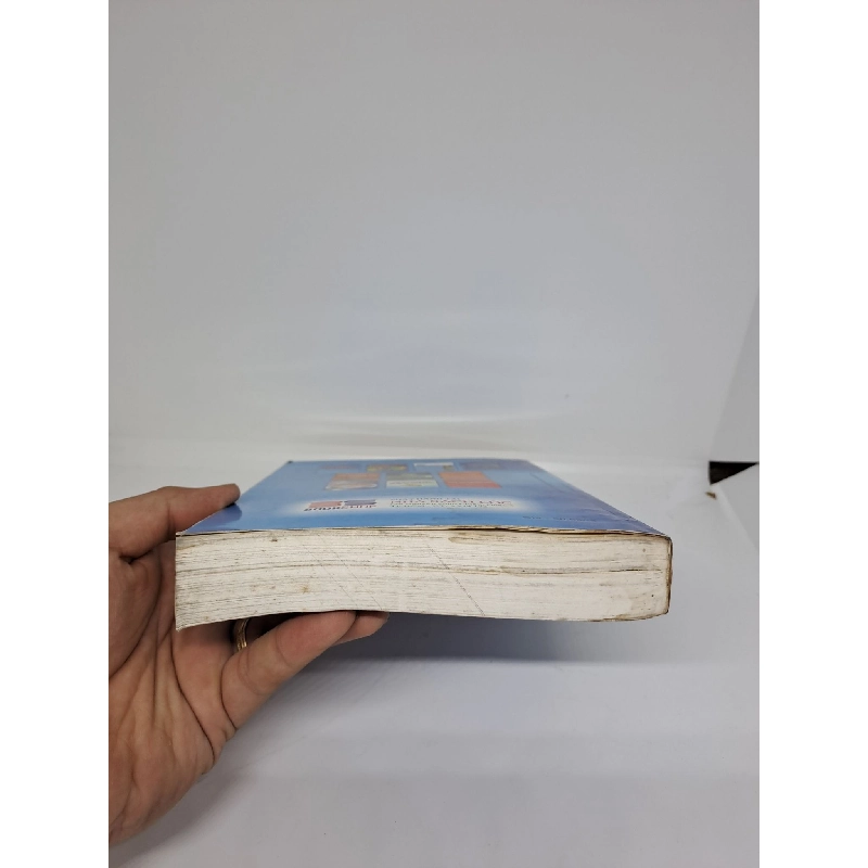 Hướng dẫn đọc để hiểu UCP-DC 600 mới 80% bị ẩm HCM.TN1409 912282