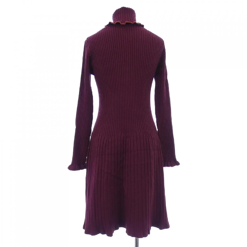 【Khuyến mãi】Max & Co Váy 647084