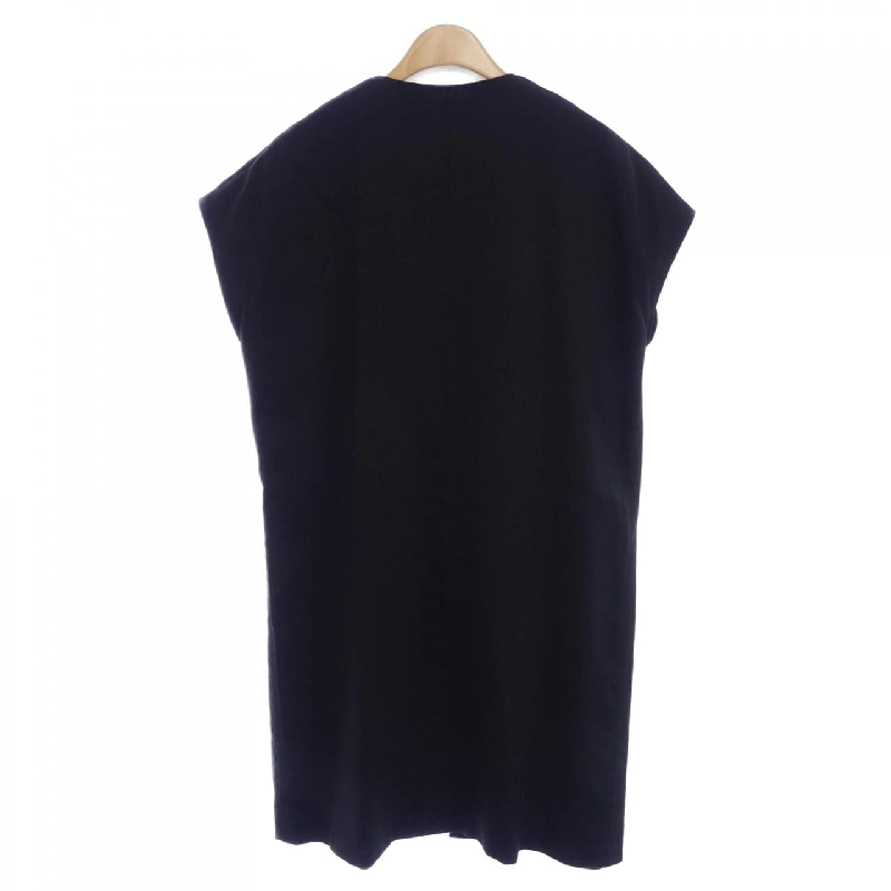 Áo gile HERMES - Hàng hiệu Authentic 634847