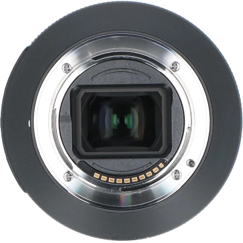 Ống kính FE70-300mm F4.5-5.6 GOSS (SEL70300G) - Hàng hiệu Authentic 879916