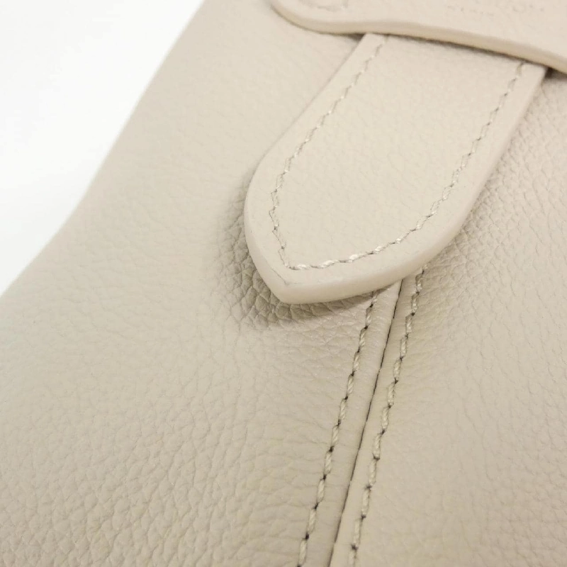 Túi xách vai Louis Vuitton Lowkey Hobo M25022 613217