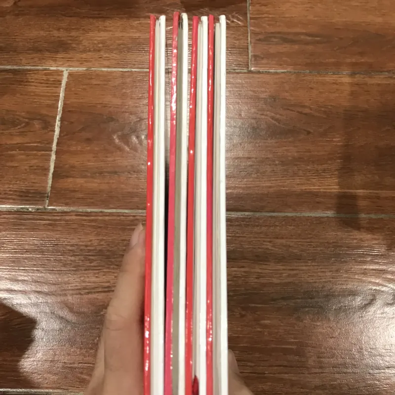 Các nền văn minh thế giới đủ 4 cuốn  760250