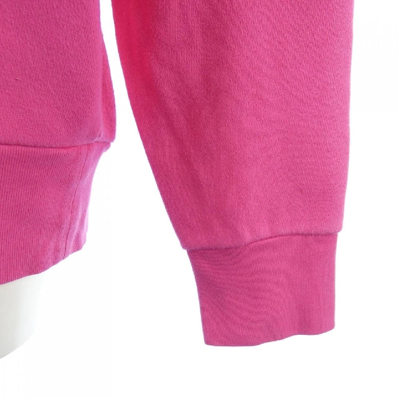 Gucci GUCCI 475532-XJAK4 Áo nỉ - Hàng hiệu Chính hãng 895528