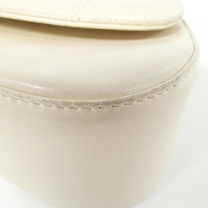 Túi xách vai Christian Dior - Hàng hiệu Authentic 803009