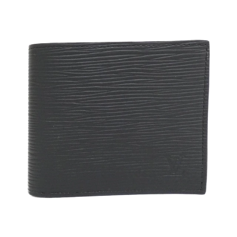 Ví Louis Vuitton Epi Portefeuille Marco M62289 - Hàng hiệu Chính hãng 770533