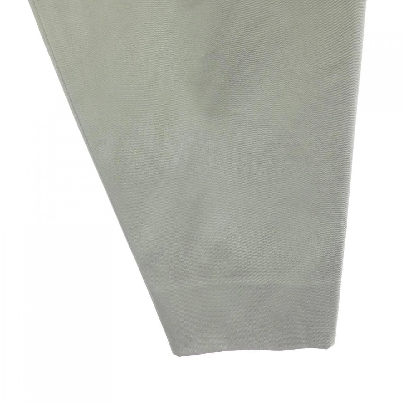 Quần HERMES 555340H4 - Hàng hiệu Authentic 886594