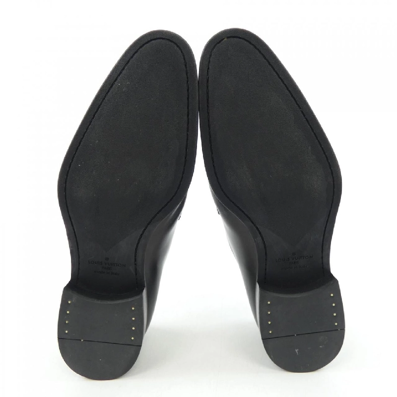 Giày LOUIS VUITTON DI1108 - Hàng hiệu Authentic 901250