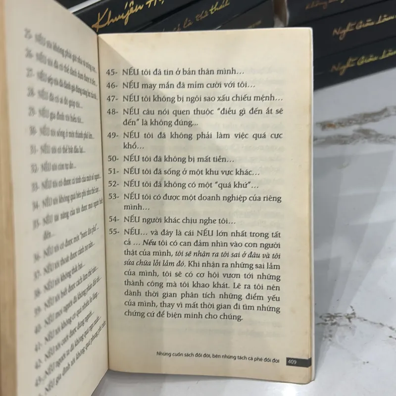 Sách tặng cho đơn từ 200.000  732856