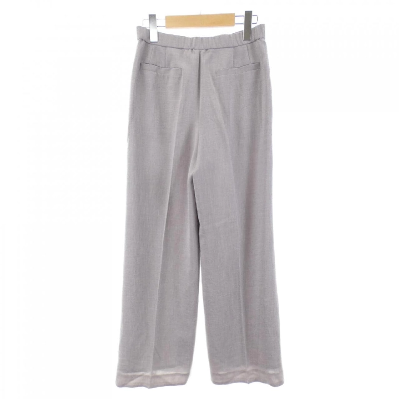 Quần ROCHAS - Hàng hiệu Authentic 809875