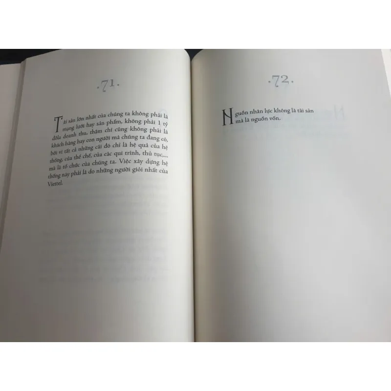 Sách Lớn Lên Từ Những Việc Nhỏ - Nguyễn Hữu Thành mới 90% 696663