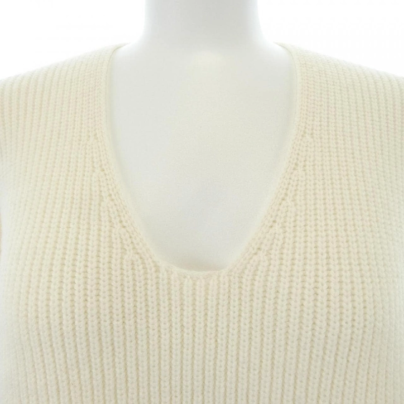 Plage 23-080-922-8040-4-0 Áo len 629149