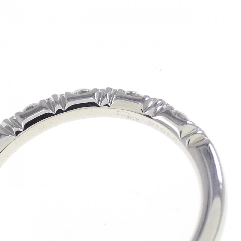 Nhẫn kim cương Stargewelry 0.25CT - Hàng hiệu Authentic 838125