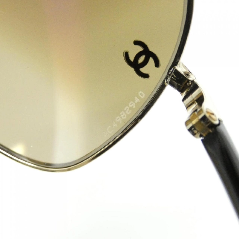 Chanel 40865 Kính mát - Hàng hiệu Authentic 808047