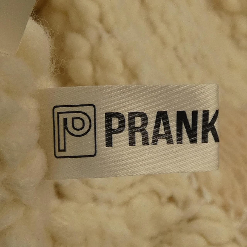 dự án prank 31242365612 ニット - Hàng hiệu Authentic 823872