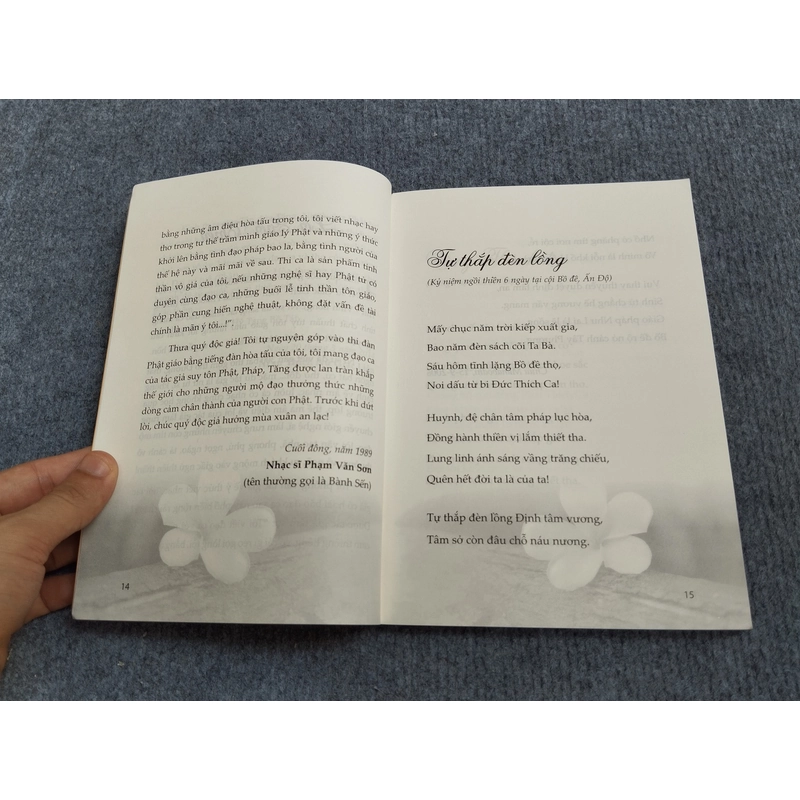 BỜ GIẢI THOÁT 494903