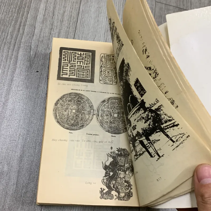 Từ điển văn hoá cổ truyền việt nam. 3a4 718654