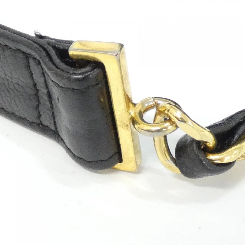 Chanel 07266 Ba lô - Hàng hiệu Chính hãng 763915