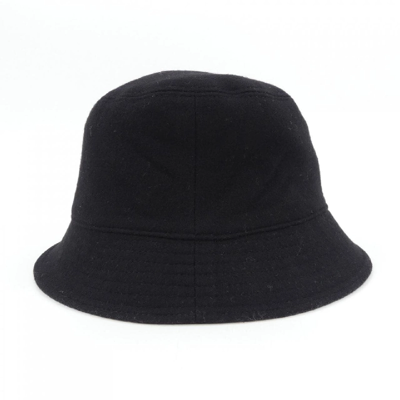 Mũ HERMES - Hàng hiệu Chính hãng 836783