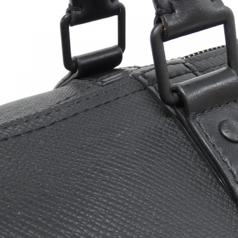 Túi du lịch Louis Vuitton Taiga Màu cầu vồng Bandoulière 50cm M30345 - Hàng hiệu Chính hãng 771326