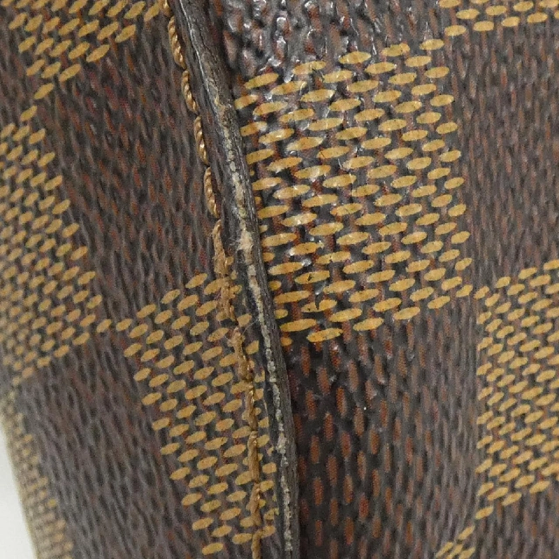 Túi xách vai Louis Vuitton Damier Geronimos N51994 - Hàng hiệu Chính hãng 768324