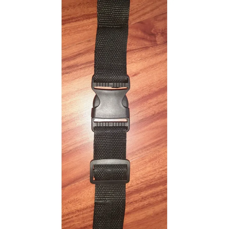 Dây đeo dự phòng túi du lịch, túi gym.Quai dù chắc chắn 1018800