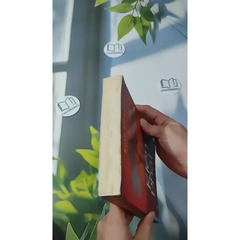 Kiến Phật - Rose Elliot 961158