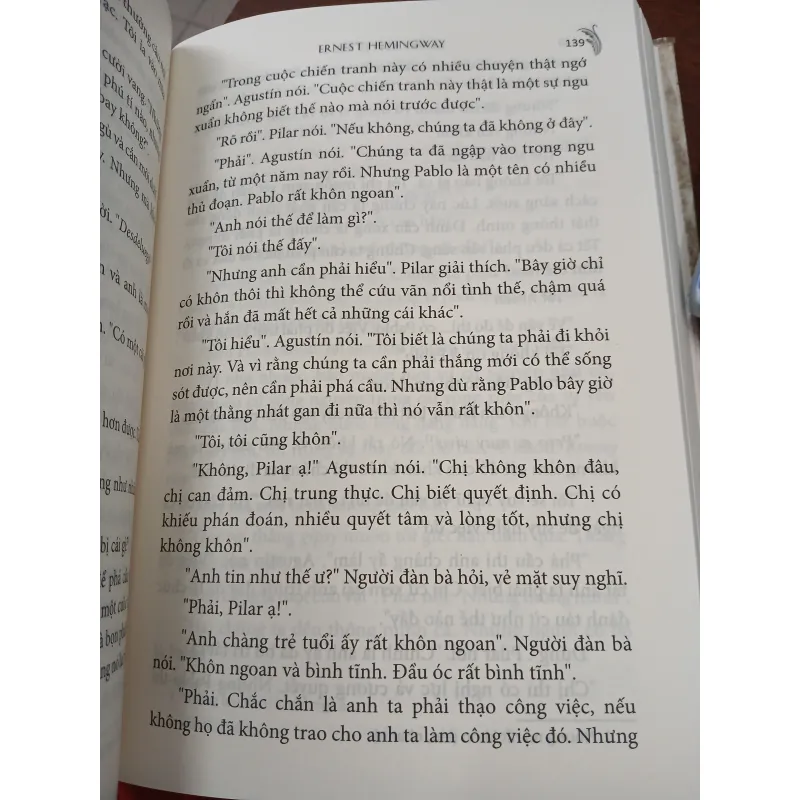 CHUÔNG NGUYỆN HỒN AI - NGUYỄN VĨNH, HỒ THỂ TẦN  747842