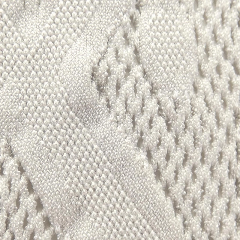 【Mã giảm giá】Hiroko Bis HIROKO BIS Áo thun 645747