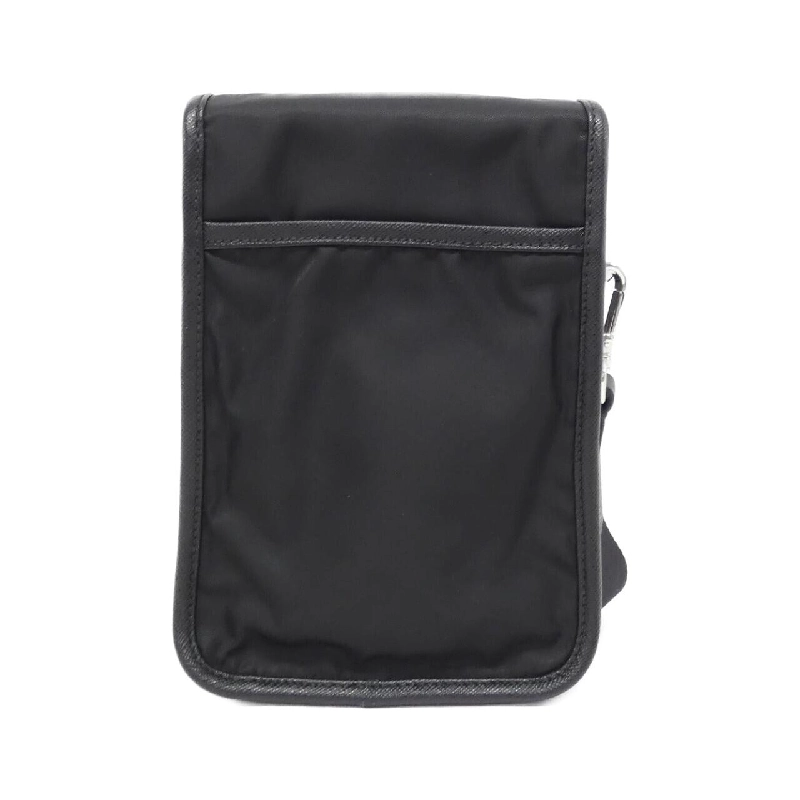 【Sản phẩm mới】Túi xách Prada 2VD043 614233