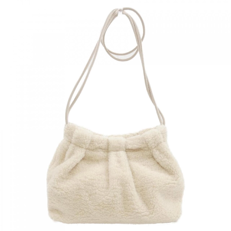 【Mã giảm giá】Túi THEMOIRe 658002