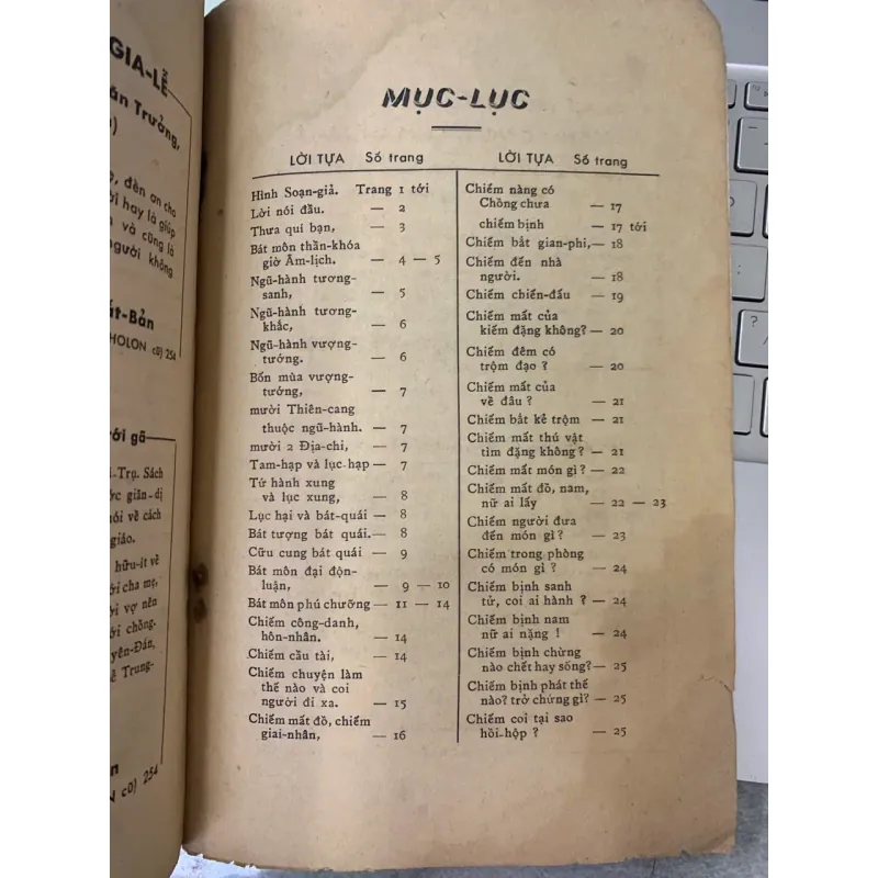 KIM OANH KÝ BÁT MÔN THẦN KHÓA - THÁI KIM OANH 733617