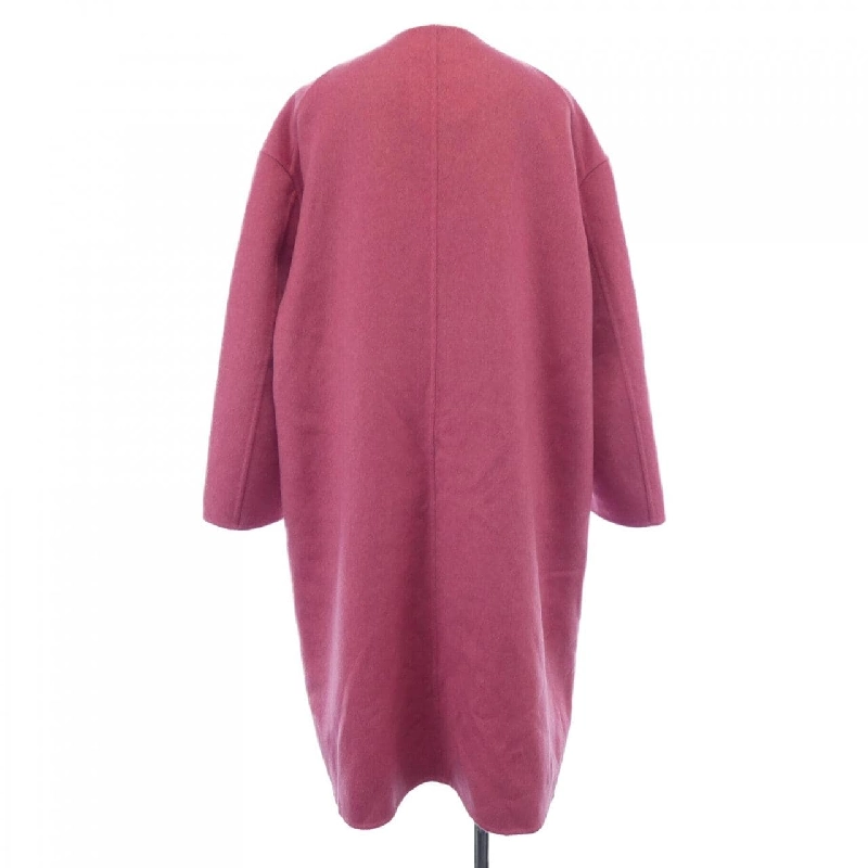 【Phiếu giảm giá】Áo khoác DRAWER 635586