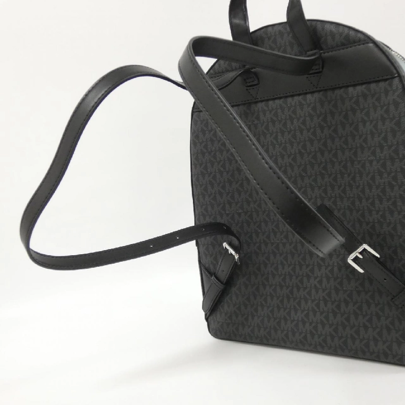 Ba lô Michael Michael Kors JAYCEE 35S2S8TB7B - Hàng hiệu Chính hãng 776572