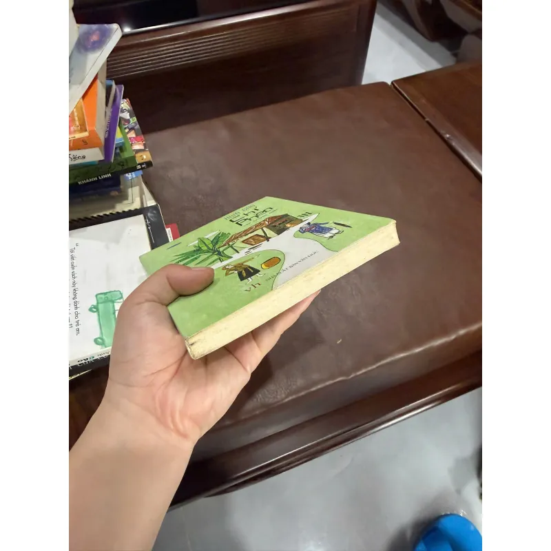 Chí Phèo – Nam Cao | Tập Truyện Ngắn Văn Học Việt Nam Kinh Điển - K4 1018044