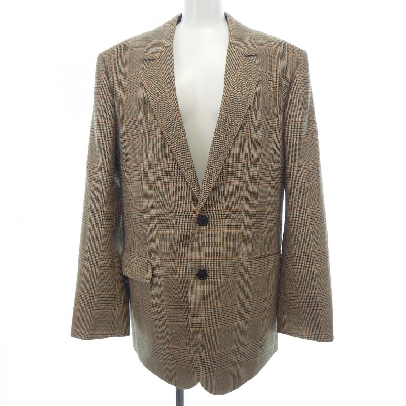 【Mã giảm giá】Áo khoác CELINE 642478