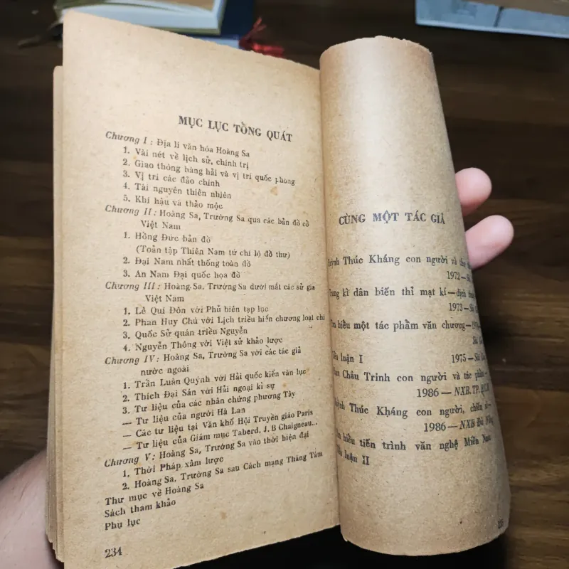 Hoàng Sa Trường Sa 1023256