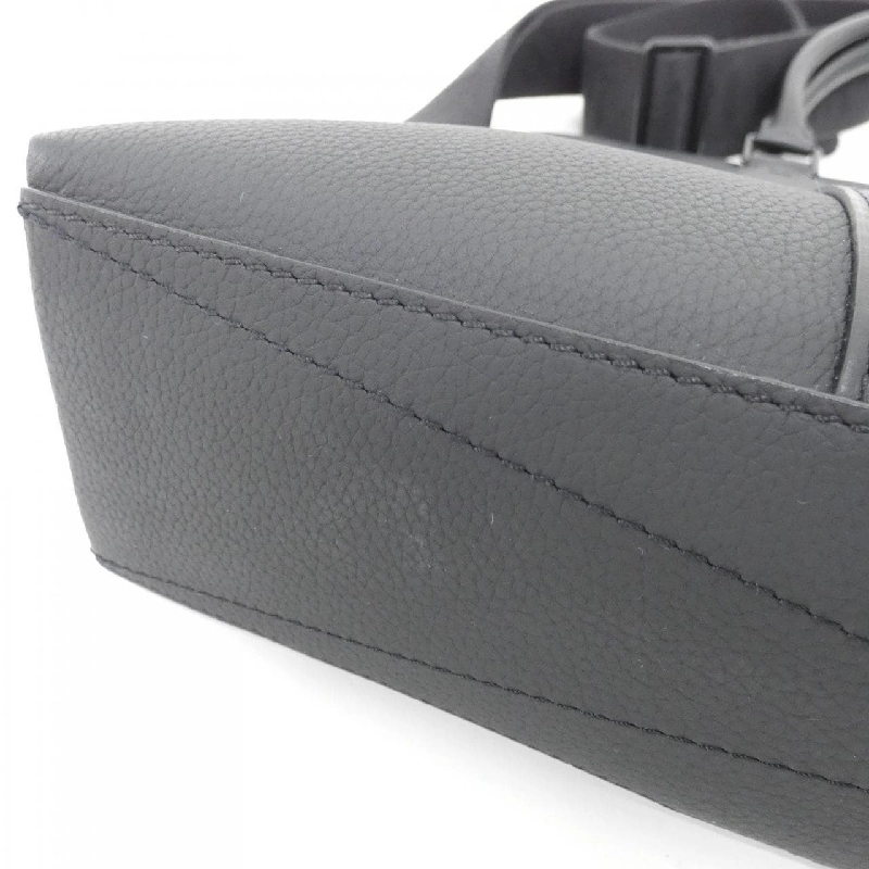 Túi xách Louis Vuitton LV Aerogram Briefcase M59159 618176