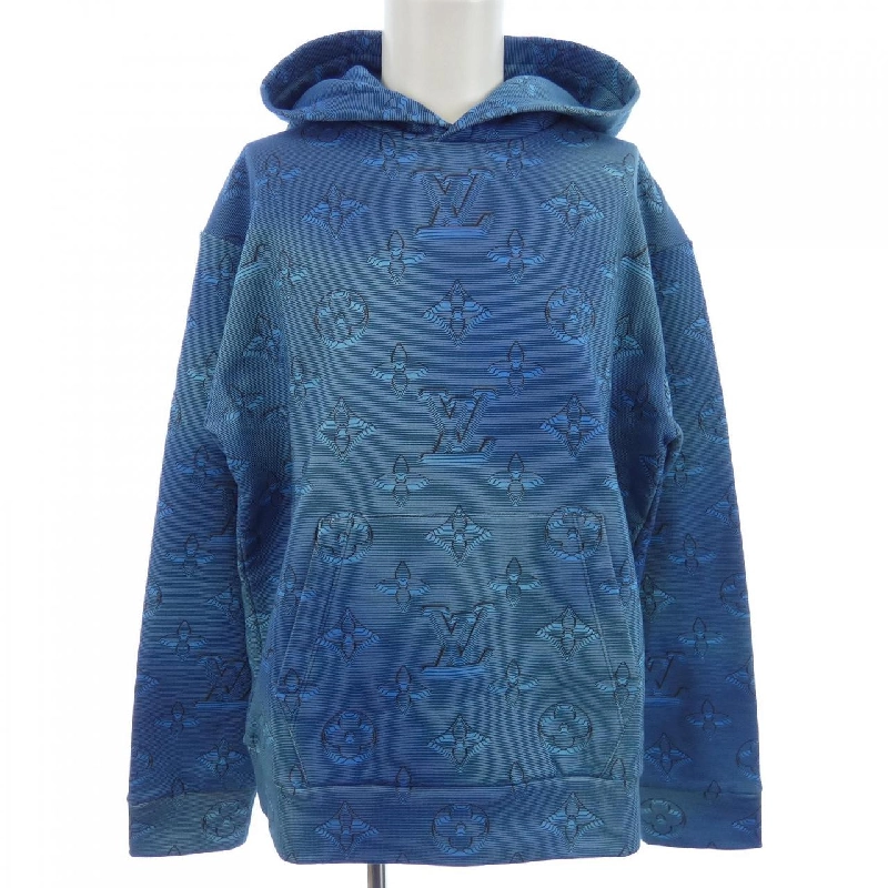 Áo khoác LOUIS VUITTON - Hàng hiệu Authentic 897899