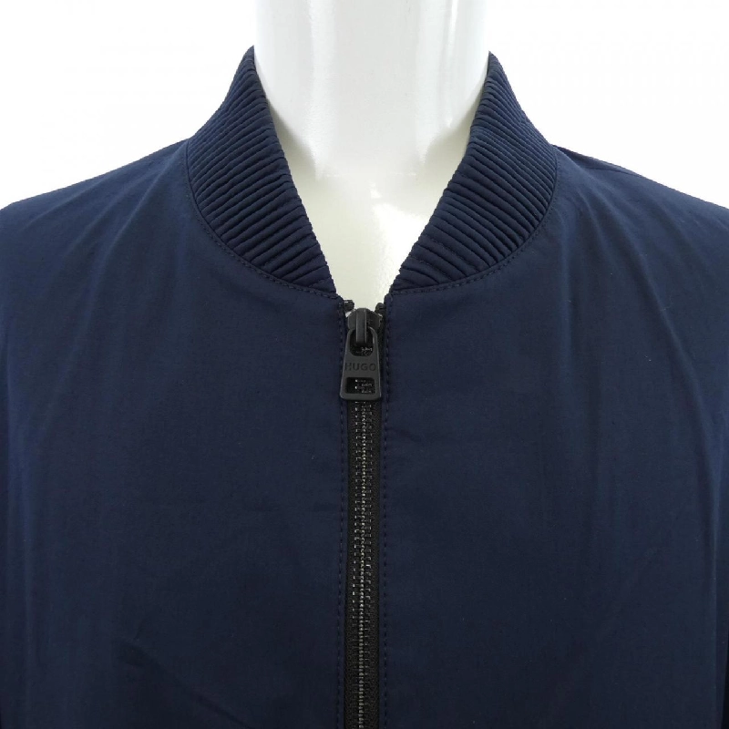 HUGO BOSS Áo khoác - Hàng hiệu Authentic 897869