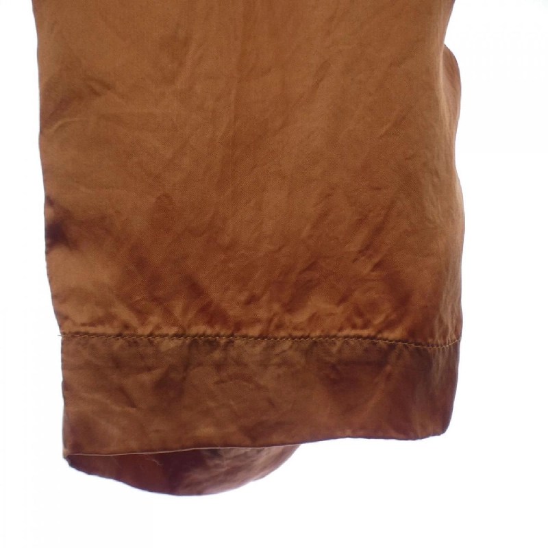 【Mã giảm giá】Quần Rick Owens 654427