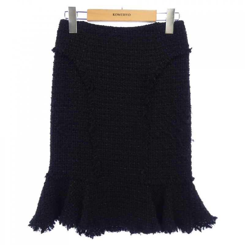 EPOCA EPOCA chân váy 645930