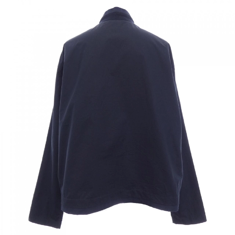 Áo khoác HERMES 556120H2 - Hàng hiệu Authentic 889792