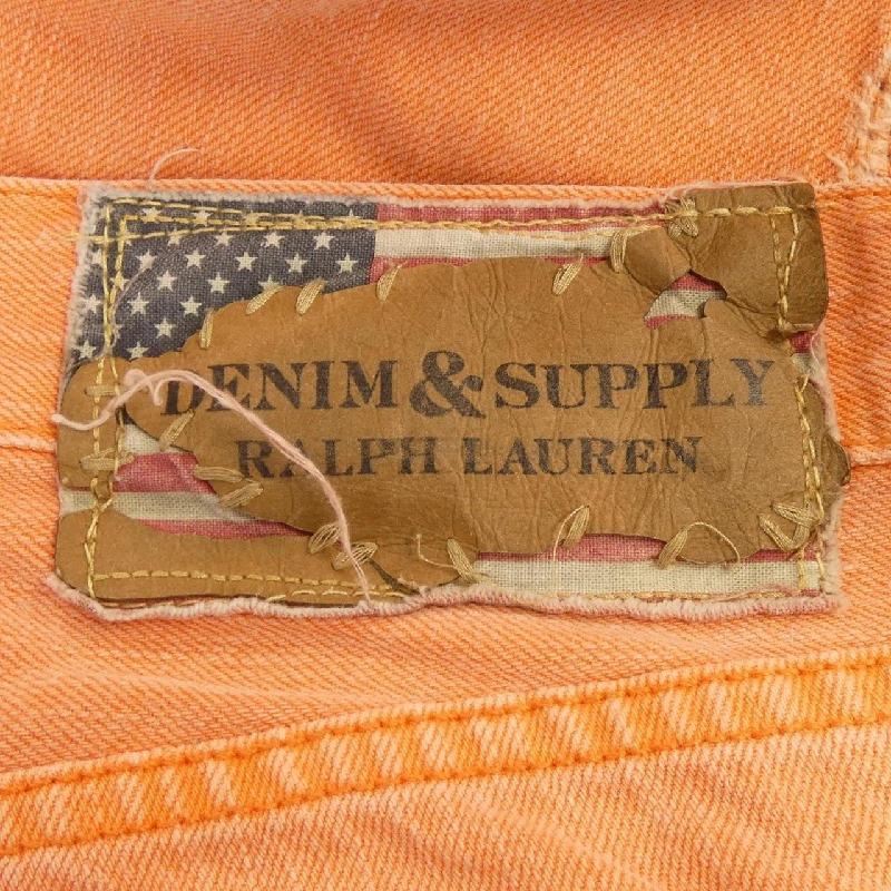 Quần jeans DENIM&SUPPLY - Hàng hiệu Authentic 884302