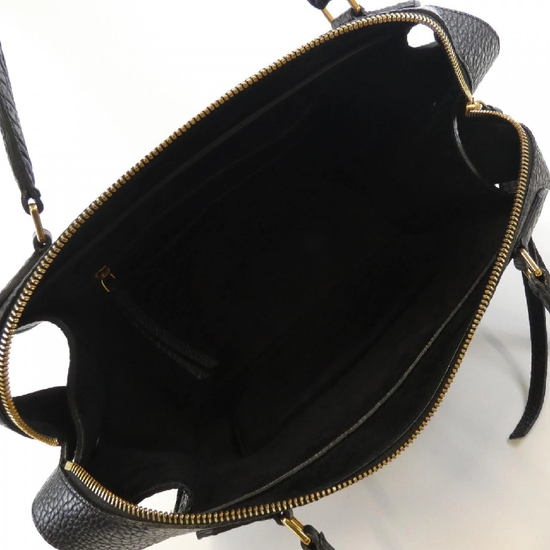 Túi xách Celine Small Rig 176203XXB 615303