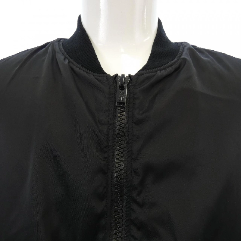 Áo khoác UNDERCOVERISM - Hàng hiệu Authentic 896456