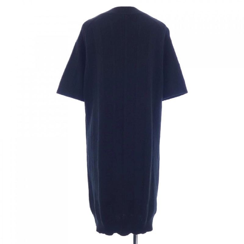 Đầm HERMES 650674